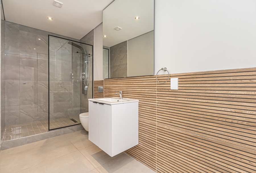 To Let 3 Bedroom Property for Rent in Camps Bay Western Cape